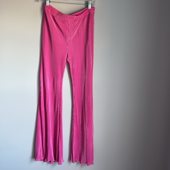 NEW Sleeper Origami Pyjama Set With Pants Hot X-Large - Picture 9 of 15